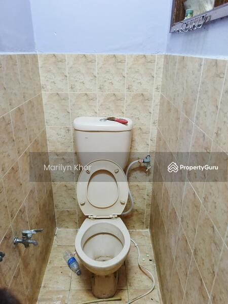 Untuk Dijual - Bandar Puchong Jaya