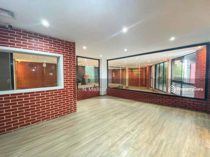 For Sale - LightGrey Sungai Buloh