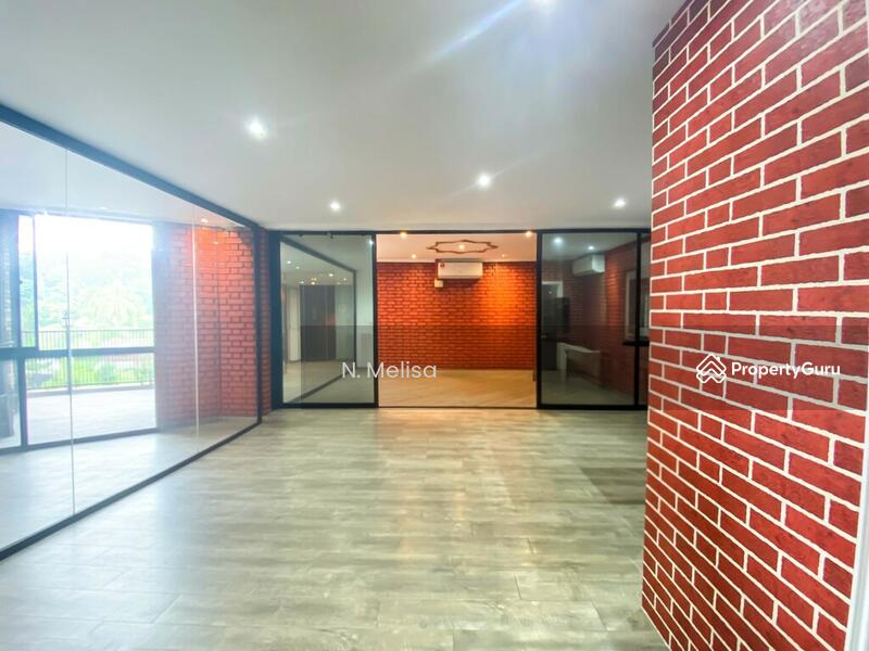 For Sale - LightGrey Sungai Buloh