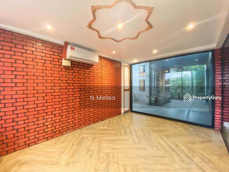 For Sale - LightGrey Sungai Buloh