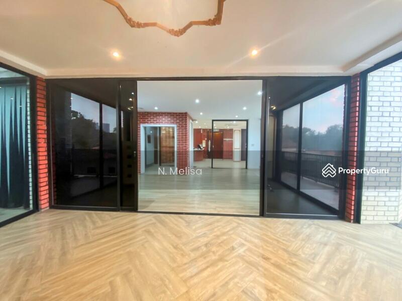 For Sale - LightGrey Sungai Buloh