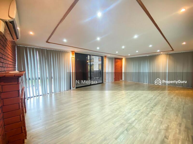 For Sale - LightGrey Sungai Buloh