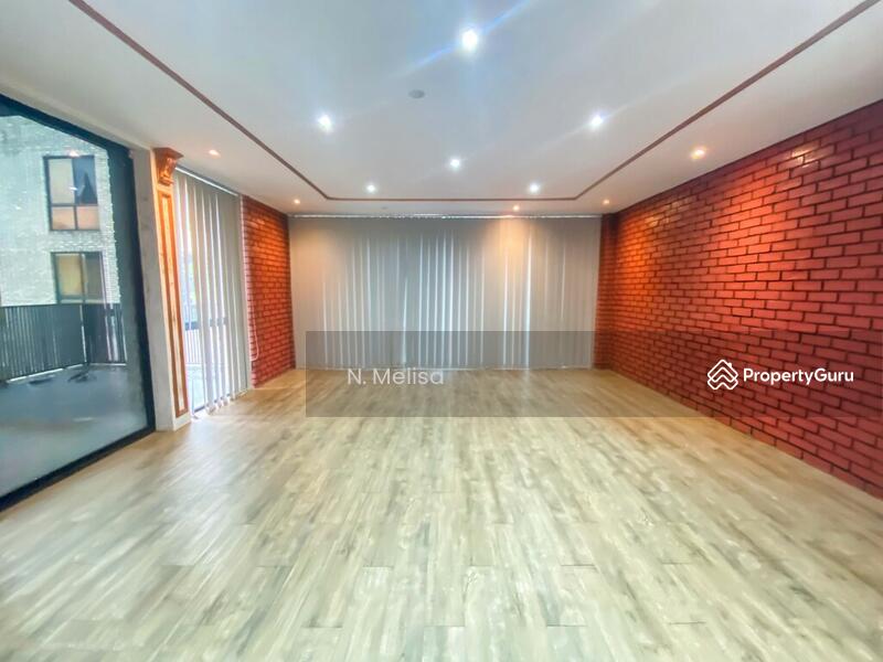 For Sale - LightGrey Sungai Buloh