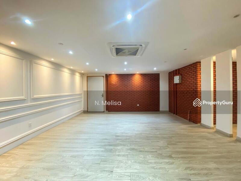 For Sale - LightGrey Sungai Buloh