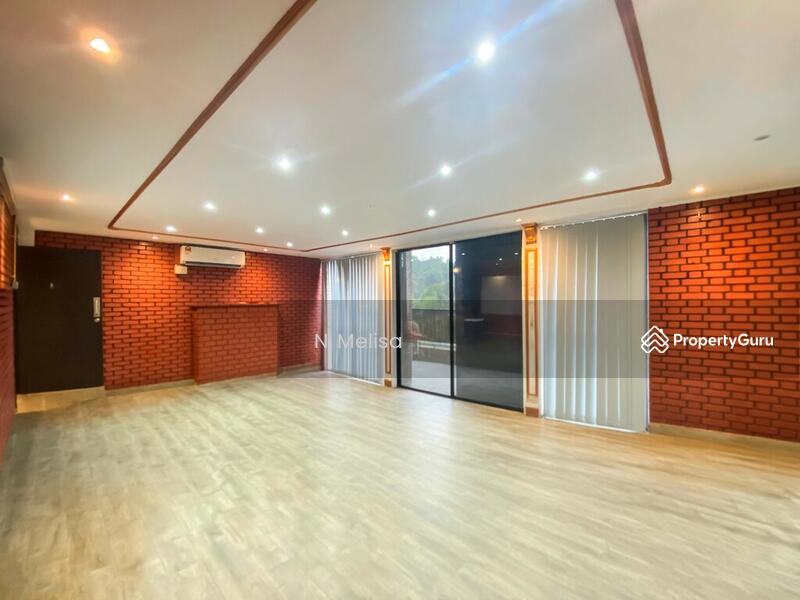 For Sale - LightGrey Sungai Buloh