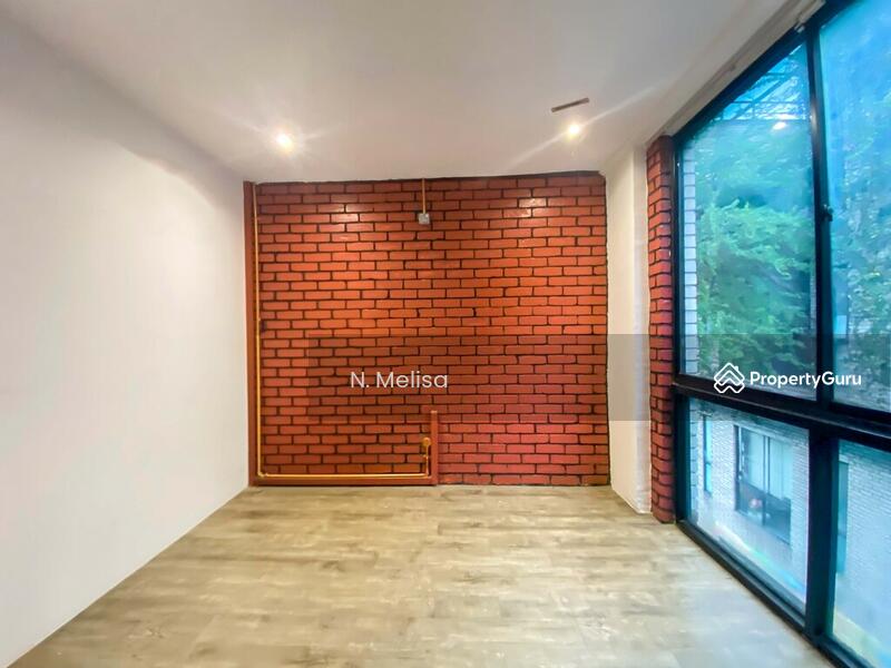 For Sale - LightGrey Sungai Buloh