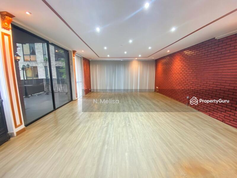 For Sale - LightGrey Sungai Buloh