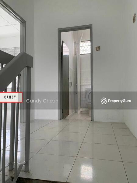 For Sale - Sungai Dua,Butterworth