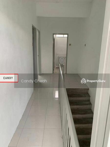 For Sale - Sungai Dua,Butterworth