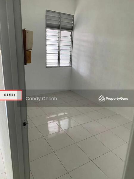 For Sale - Sungai Dua,Butterworth