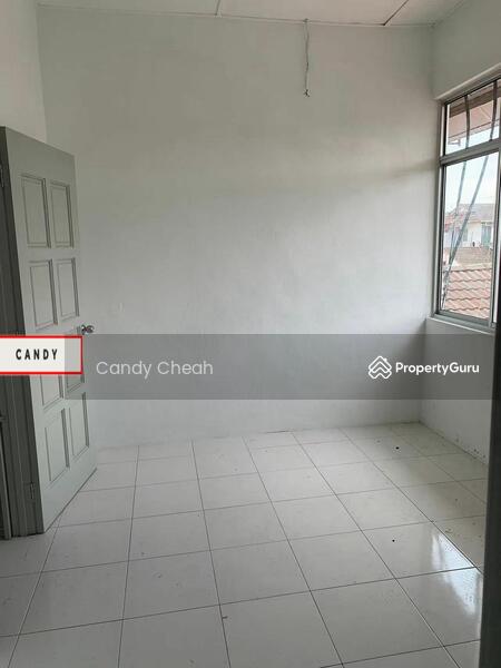For Sale - Sungai Dua,Butterworth