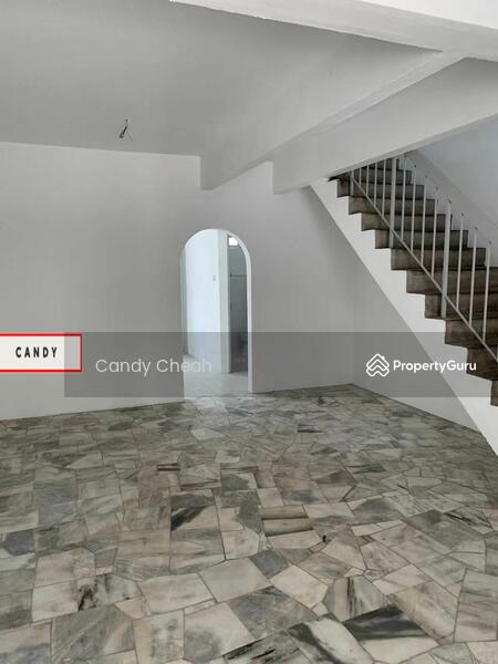 For Sale - Sungai Dua,Butterworth