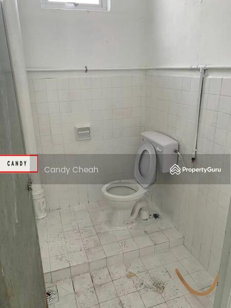 For Sale - Sungai Dua,Butterworth