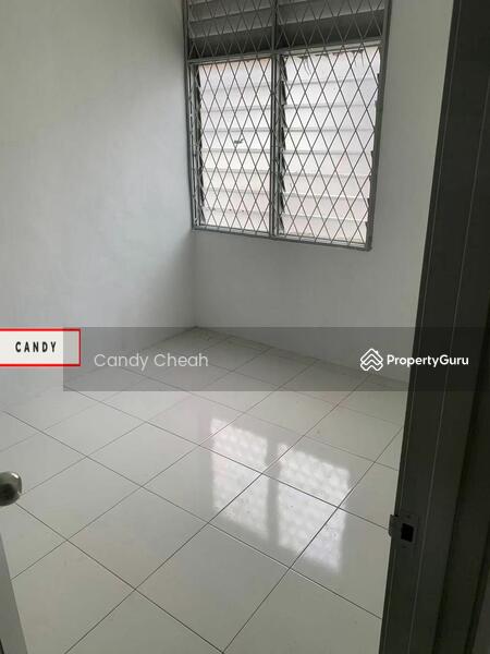 For Sale - Sungai Dua,Butterworth