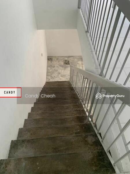 For Sale - Sungai Dua,Butterworth