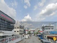 For Rent - Seksyen 51a, Petaling Jaya