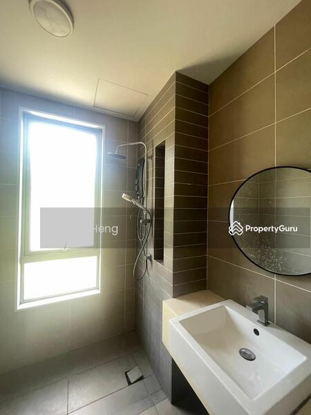 2-storey Terraced House for Rent in Bandar Tropicana Aman (Telok Panglima Garang) - Emily Heng - PropertyGuru.com.my