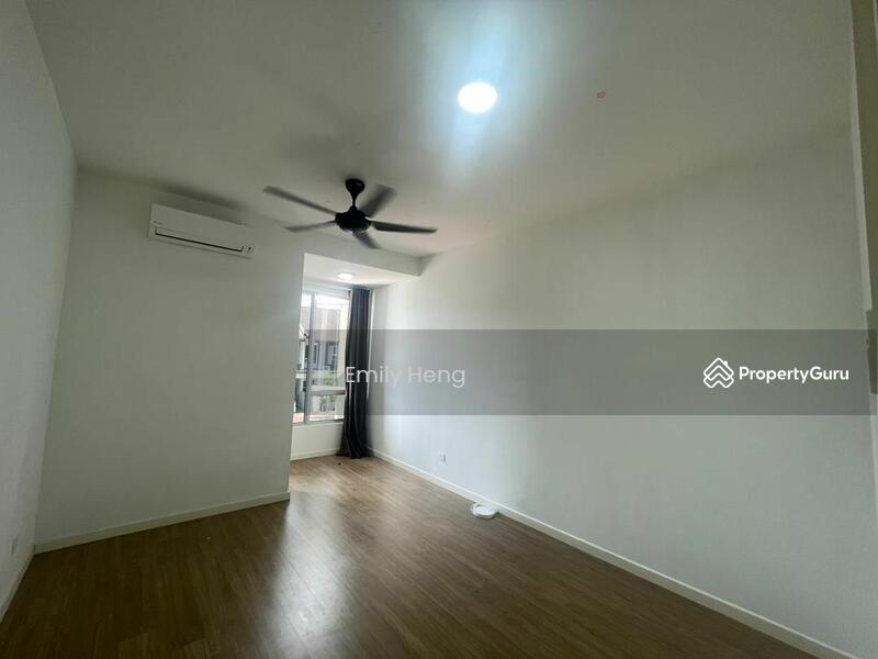 2-storey Terraced House for Rent in Bandar Tropicana Aman (Telok Panglima Garang) - Emily Heng - PropertyGuru.com.my