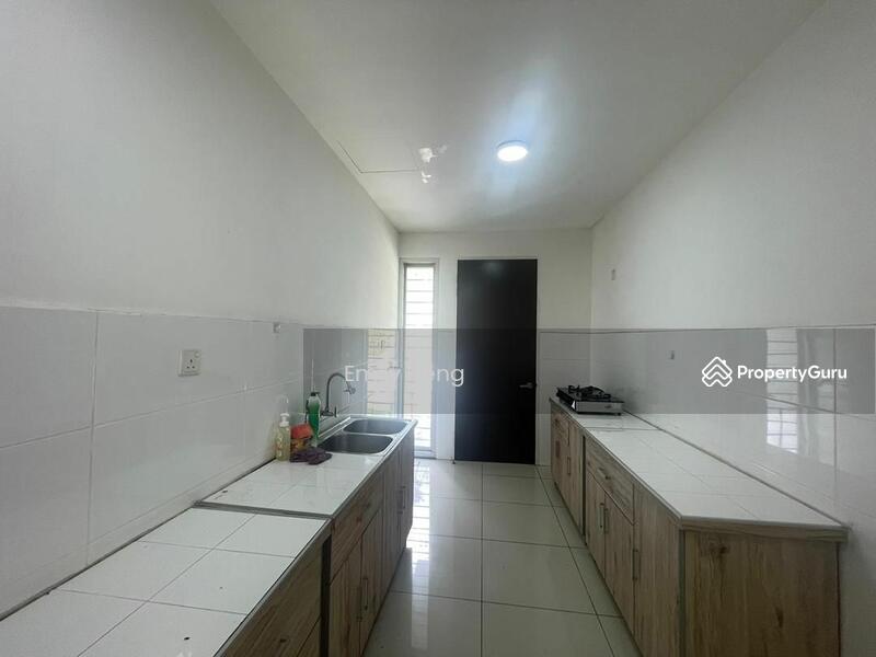 2-storey Terraced House for Rent in Bandar Tropicana Aman (Telok Panglima Garang) - Emily Heng - PropertyGuru.com.my