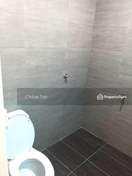 For Sale - Setia Alam Alam Nusantara 2 Sty Renovated Facing Ample Space