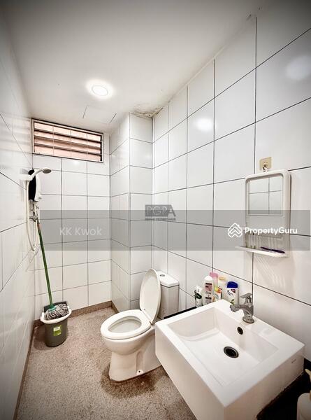 For Rent - Indahria