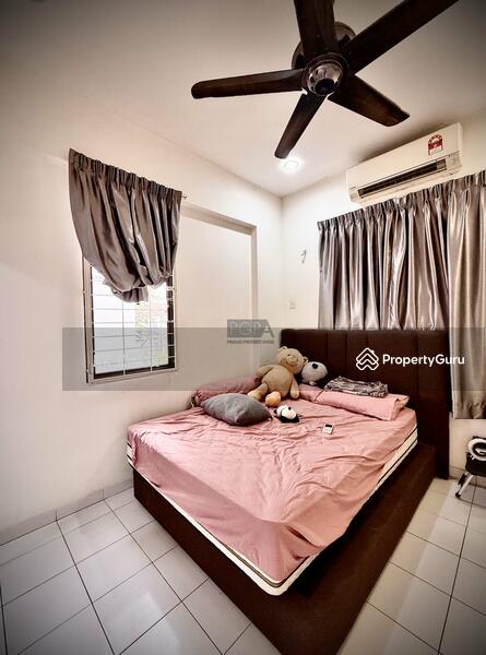 For Rent - Indahria