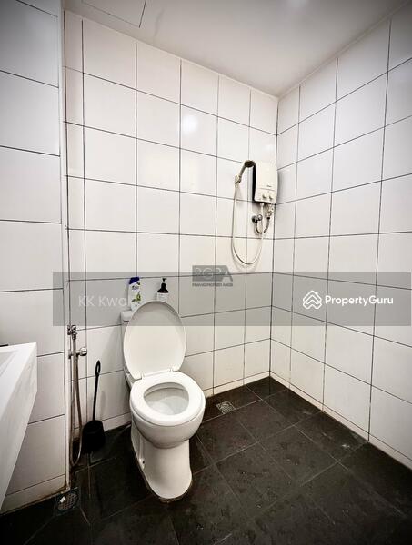 For Rent - Indahria