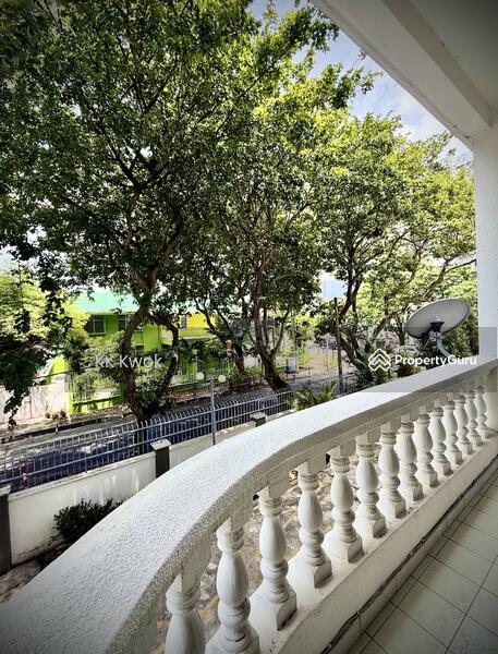 For Rent - Indahria