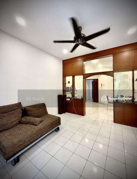 For Rent - Indahria
