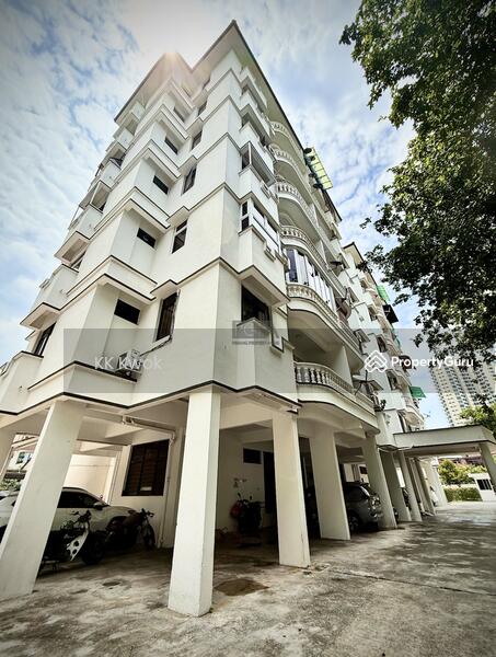 For Rent - Indahria