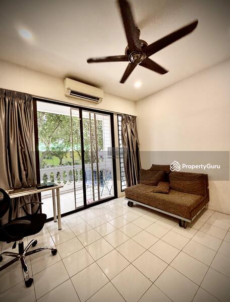For Rent - Indahria