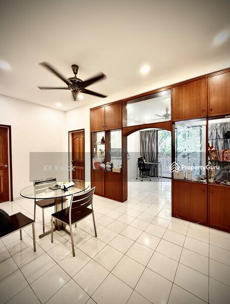For Rent - Indahria