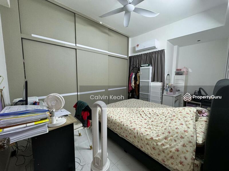 For Sale - SRI SAUJANA