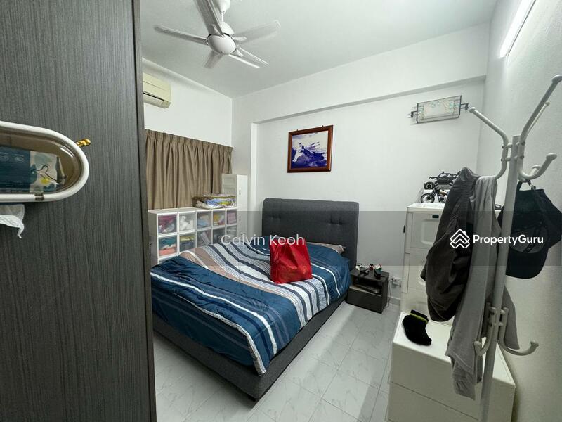 For Sale - SRI SAUJANA