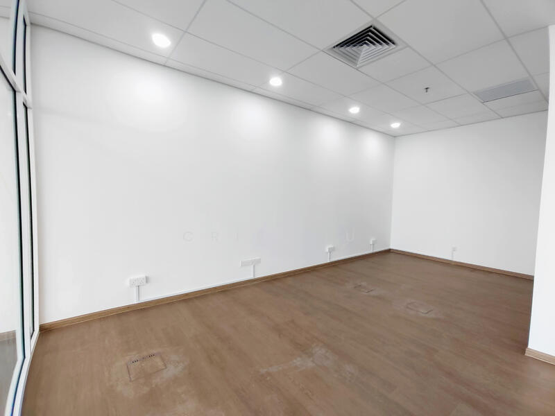 Office for Rent in Bukit Bintang (KL City Centre) - Cris Liu - PropertyGuru.com.my