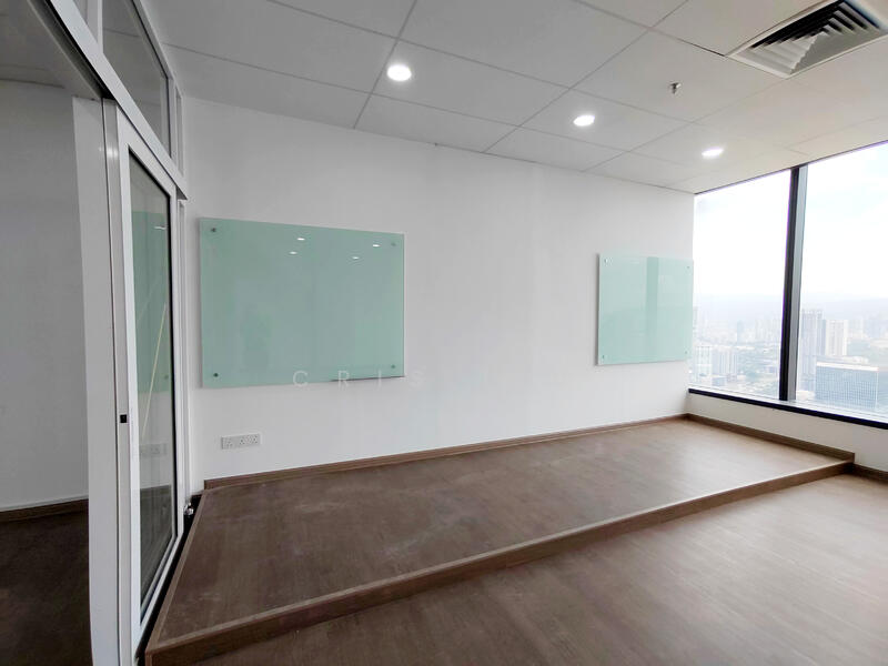 Office for Rent in Bukit Bintang (KL City Centre) - Cris Liu - PropertyGuru.com.my