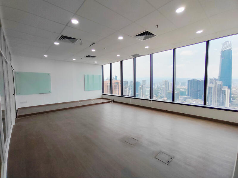 Office for Rent in Bukit Bintang (KL City Centre) - Cris Liu - PropertyGuru.com.my
