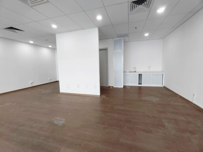 Office for Rent in Bukit Bintang (KL City Centre) - Cris Liu - PropertyGuru.com.my