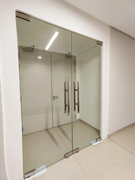 Office for Rent in Bukit Bintang (KL City Centre) - Cris Liu - PropertyGuru.com.my