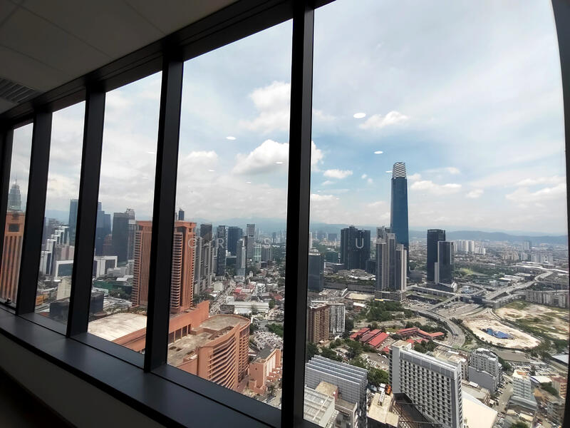 Office for Rent in Bukit Bintang (KL City Centre) - Cris Liu - PropertyGuru.com.my