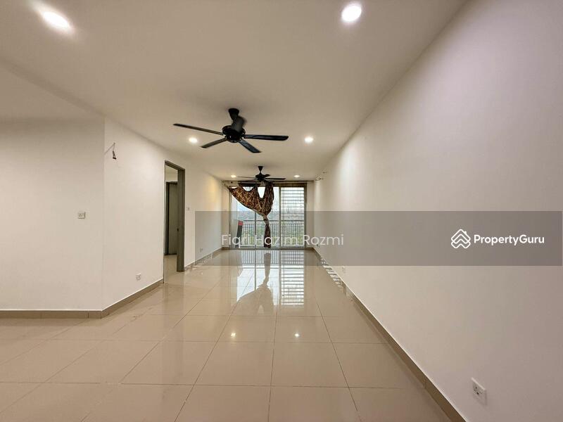 Condominium for Sale at Suasana Lumayan - Fiqri Hazim Rozmi - PropertyGuru.com.my