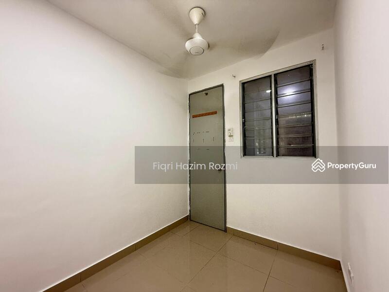 Condominium for Sale at Suasana Lumayan - Fiqri Hazim Rozmi - PropertyGuru.com.my