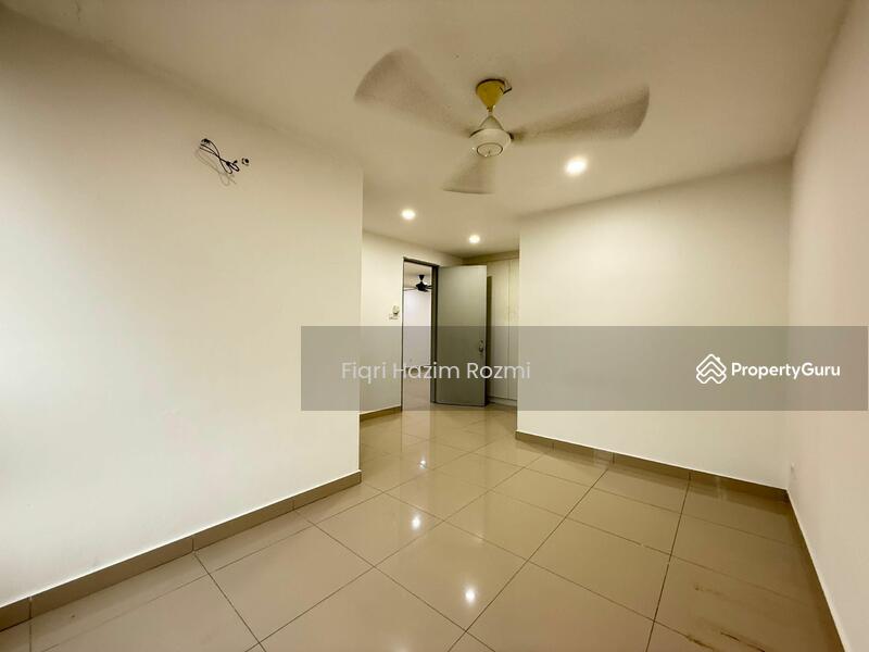 Condominium for Sale at Suasana Lumayan - Fiqri Hazim Rozmi - PropertyGuru.com.my