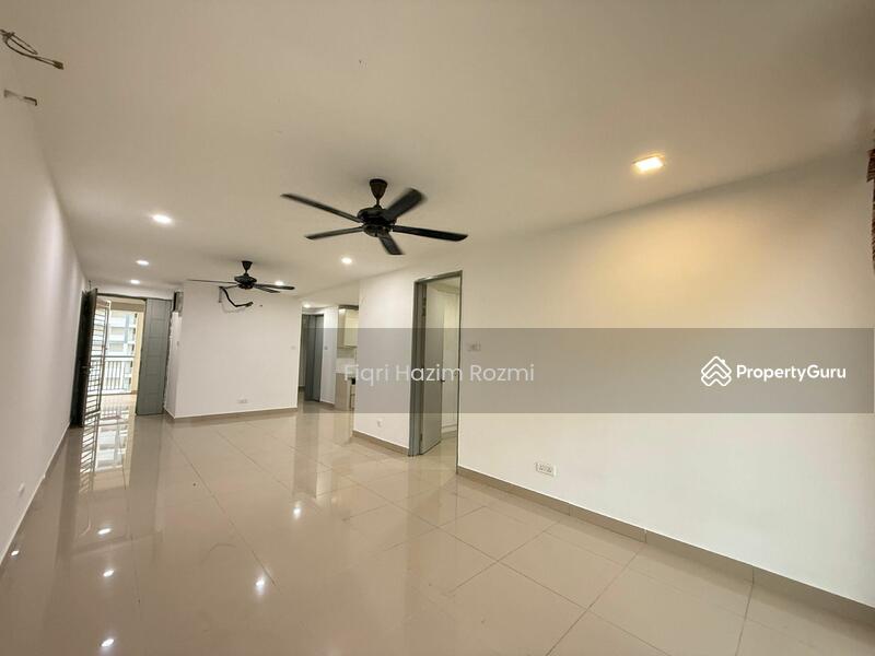 Condominium for Sale at Suasana Lumayan - Fiqri Hazim Rozmi - PropertyGuru.com.my