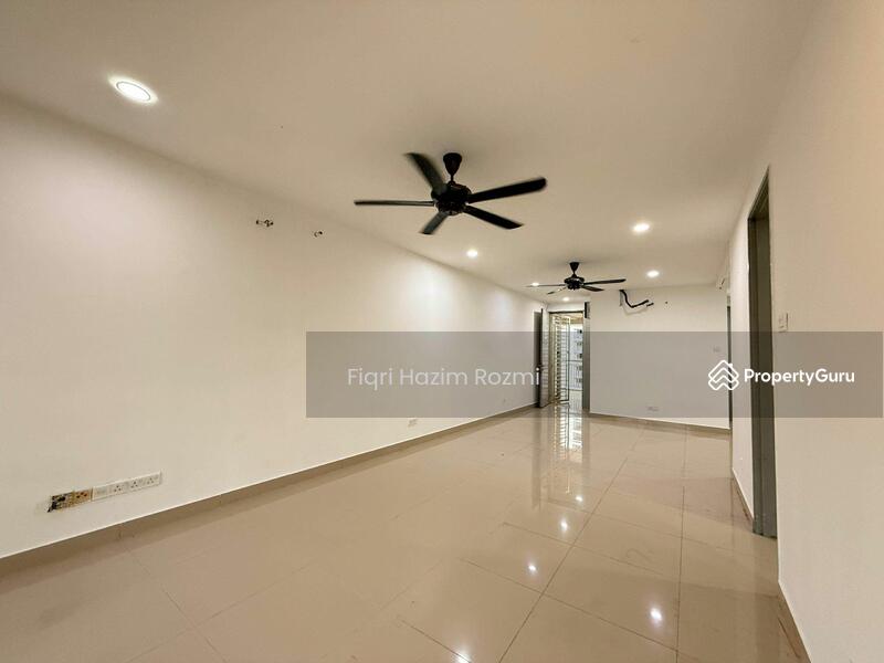Condominium for Sale at Suasana Lumayan - Fiqri Hazim Rozmi - PropertyGuru.com.my