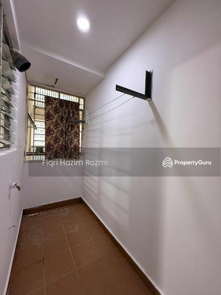 Condominium for Sale at Suasana Lumayan - Fiqri Hazim Rozmi - PropertyGuru.com.my