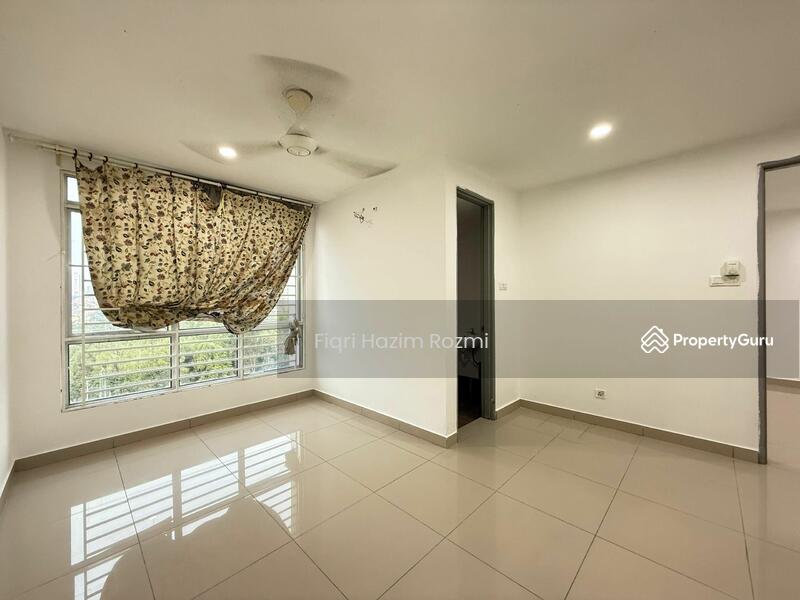 Condominium for Sale at Suasana Lumayan - Fiqri Hazim Rozmi - PropertyGuru.com.my