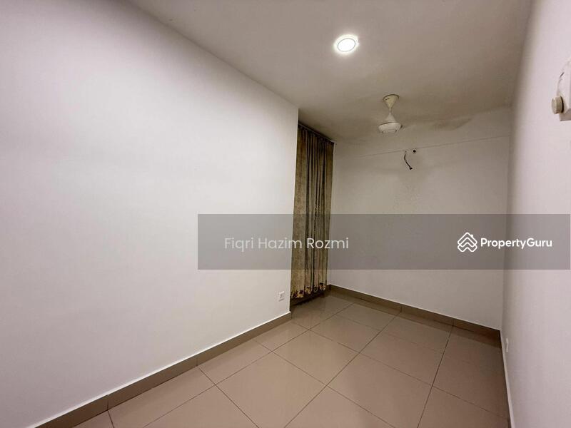 Condominium for Sale at Suasana Lumayan - Fiqri Hazim Rozmi - PropertyGuru.com.my