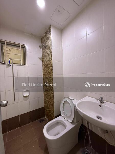 Condominium for Sale at Suasana Lumayan - Fiqri Hazim Rozmi - PropertyGuru.com.my