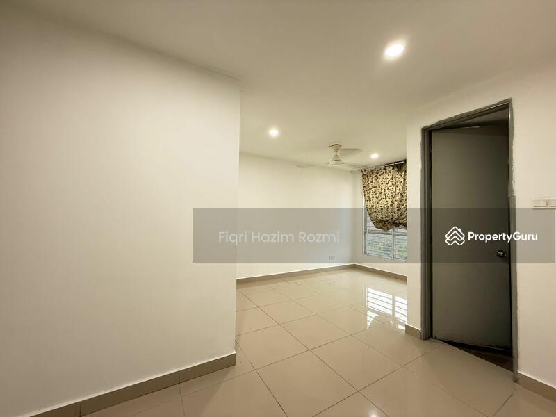 Condominium for Sale at Suasana Lumayan - Fiqri Hazim Rozmi - PropertyGuru.com.my